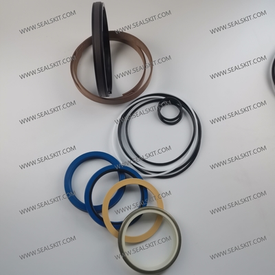 Dozer D61EX-12 D61PX-12 D63E-12 Lift Cylinder Repair Seal Kit 707-98-34640 7079834640    