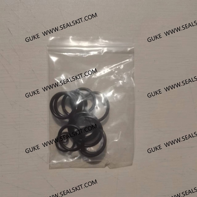 Frukawa Hydrualic Breaker Seal Kit F22-92025