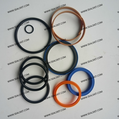 Excavator  Cylinder Seal Kit JCB 991-00147   99100147