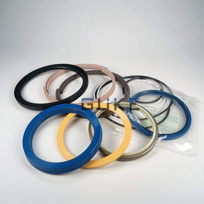 K9001901 Bộ dụng cụ làm kín xi lanh máy xúc Doosan DX255 ARM