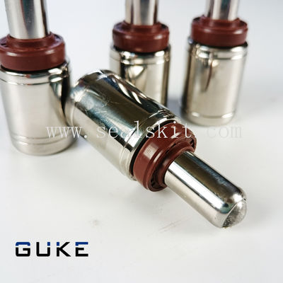 Giá tốt Bộ đẩy máy xúc HQ HITACHI ZX200 Joystick Pilot VaLve Plug Kit 9759158 4335047 trực tuyến