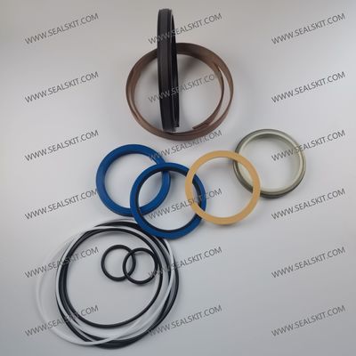 Giá tốt 707-99-40110 7079940110 Dozer Seal Kit D155C-1 Counterweight Cylinder Seal Kit trực tuyến
