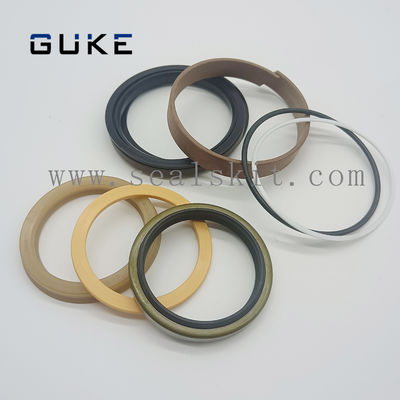 Giá tốt Grader GD825A-2 Blade Side Shift Cylinder Repair Seal Kit 707-98-36140 7079836140 trực tuyến