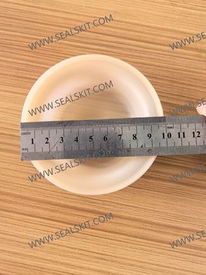 Giá tốt ATLAS COPCO Breakers Diaphragm SB202 3315289000 trực tuyến