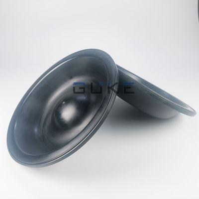 Giá tốt Phụ kiện cầu dao thủy lực Soosan SB 121 Búa màng 192x40 trực tuyến