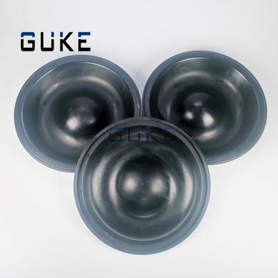 Giá tốt Màng cầu dao thủy lực Soosan SB151 Màng búa 205 x 37 trực tuyến