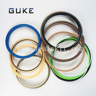 Giá tốt 2590637 325C  325CL Bộ dụng cụ làm kín xi lanh máy xúc trực tuyến