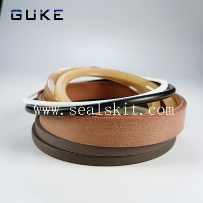 Giá tốt Bộ dụng cụ sửa chữa xi lanh gầu máy xúc  2159986 325C 215-9986 trực tuyến