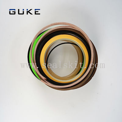 Giá tốt Bộ dụng cụ làm kín xi lanh máy xúc  320D 2667891 trực tuyến