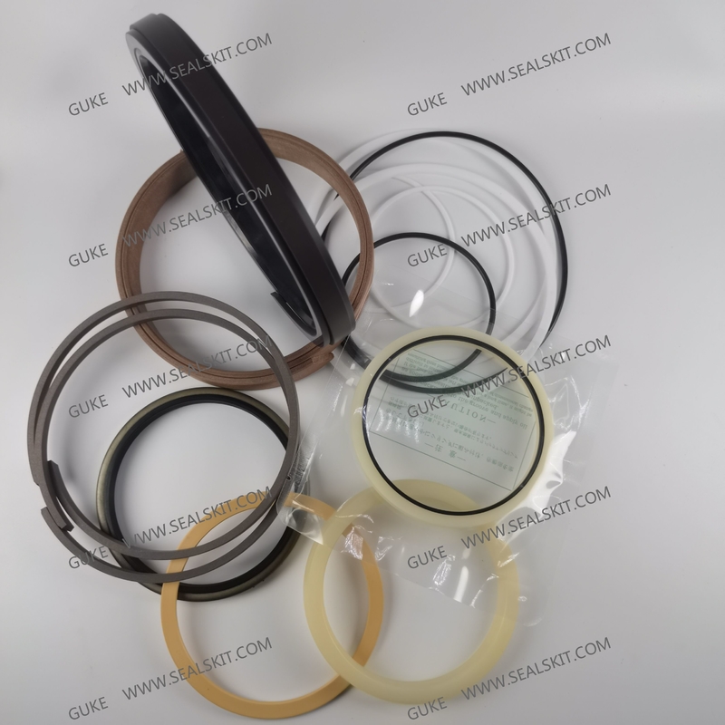 Dozer D61EX-15 D61PX-15 Tilt Cylinder Repair Seal Kit  707-99-52160 7079952160  