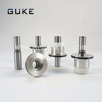 Giá tốt Máy xúc 320B 320C 320D Cắm van bàn đạp du lịch 270-5949 147-4221 2705949 1474221 trực tuyến