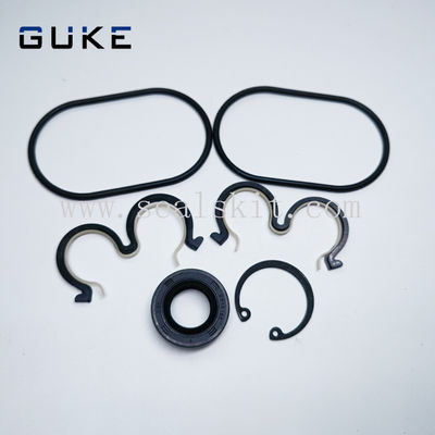 Giá tốt Bộ làm kín bơm bánh răng Hitachi Excavator EX200-2 EX200-3 EX200-5 408207 trực tuyến