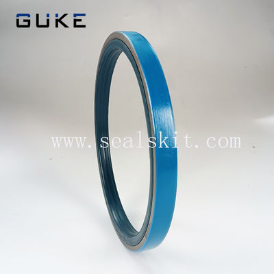 Giá tốt Truck A30D DEMAISI Stefa 1HDD Cassette Oil Seal 178 * 207,7 * 16,5 178x207,7x16,5 11103124 trực tuyến