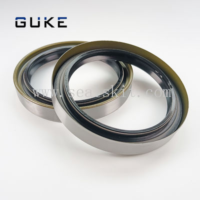 Giá tốt Con dấu Skeleton Trục đứng Máy xúc DB 115 * 145 * 22 15-145-22 AW4287 trực tuyến