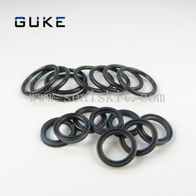 Giá tốt Máy xúc Doosan DX225LC Bộ điều khiển van điều khiển từ xa Bộ con dấu sửa chữa đòn bẩy K9004000 K9004001 trực tuyến