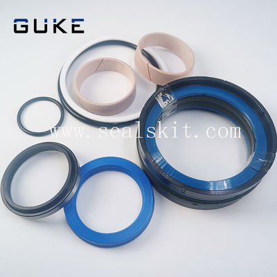 Giá tốt Máy xúc lật L180C Bộ con dấu sửa chữa xi lanh thủy lực VOE11990398 11990398 trực tuyến