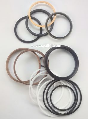 Giá tốt Máy đào PC200-7 PC210-7 PC228US-3 SN 30001 UP Boom Cylinder Seal Kit 707-99-46130 7079946130 trực tuyến