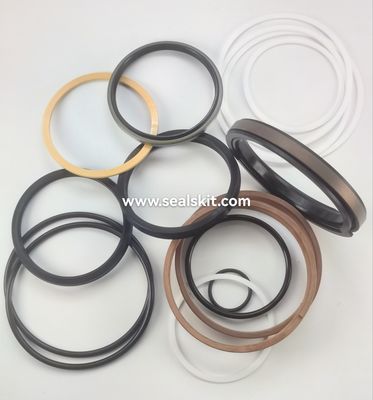 Giá tốt Máy đào PC300-7 PC300-8 PC350-8 SN 30001 UP Arm Cylinder Seal Kit 707-99-72300 7079972300 trực tuyến