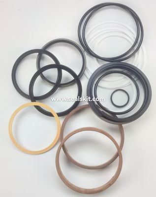 Giá tốt Máy đào PC300-5 PC300-6 PC350-6 SN 30001 UP Boom Cylinder Seal Kit 707-99-58210 7079958210 trực tuyến