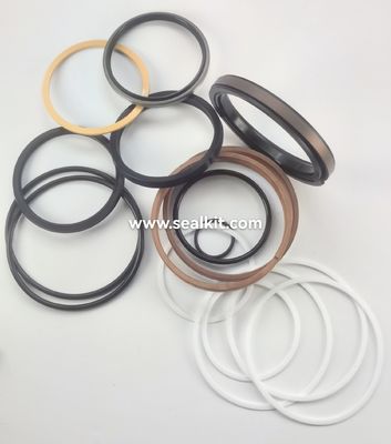 Giá tốt Máy đào PC200-7 PC210-7 PC220-7 PC228US-3 SN 30001 UP Arm Cylinder Seal Kit 707-99-57160 7079957160 trực tuyến