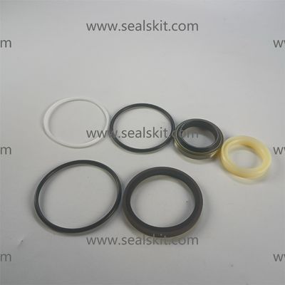 Giá tốt Komatsu Dozer D275A D275AX D375A SN 35021-UP Pin Puller Cylinder Repair Seal Kit trực tuyến