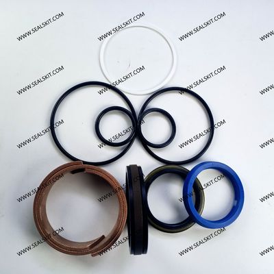 Giá tốt Máy dò Crawler D20PL D20PLL D21A D21P D21PL SN 90210 UP Bộ niêm phong xi lan 707-98-12760 7079812760 trực tuyến