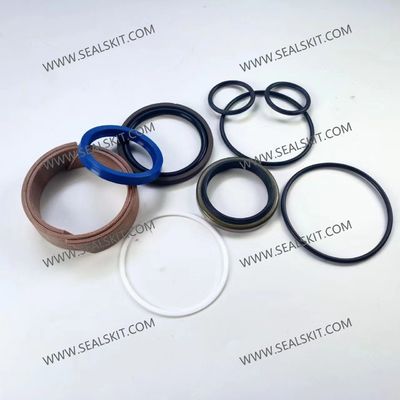 Giá tốt Máy dò Crawler D20A-8 D21A-8 D20PL-8 D21PL-8 SN 90210 UP Blade Lift Cylinder Seal Kit 707-98-05460 7079805460 trực tuyến