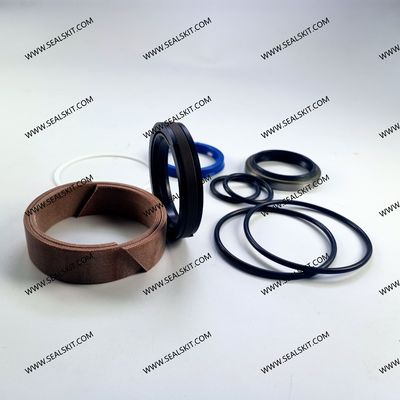 Giá tốt Máy thu thập thông tin từ các nước khác có thể được sử dụng để thu thập thông tin từ các nước khác. trực tuyến