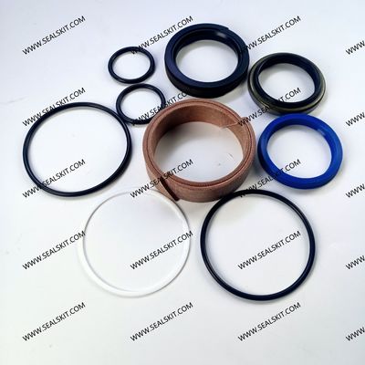 Giá tốt Máy dò Crawler D31EX-21 D37EX-21 D39EX-21 SN 50001 UP Bộ niêm phong xi lanh 707-99-24660 7079924660 trực tuyến