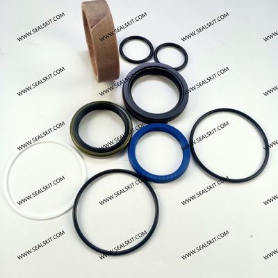 Giá tốt Máy thu thập thông tin từ các nước khác trực tuyến