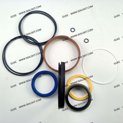 Giá tốt Máy thu thập thông tin từ các nước khác có thể được sử dụng để thu thập thông tin từ các nước khác. trực tuyến