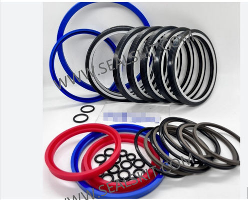 Giá tốt M312 M315 M318 M320 Phòng sửa dấu 1402012 140-2012 trực tuyến