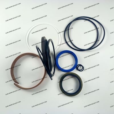 Giá tốt 707-98-24700 7079824700 Dozer Seal Kit D39PX-21 D39EX-21 trực tuyến
