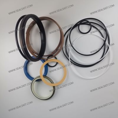 Giá tốt Dozer D60 D65P-7 Blade Lift Cylinder Repair Seal Kit 144-63-05020 1446305020 trực tuyến