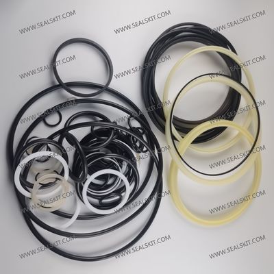 Giá tốt Everdigm EHB24 Hydraulic Hammer Breaker Seal Kit Kháng nhiệt trực tuyến