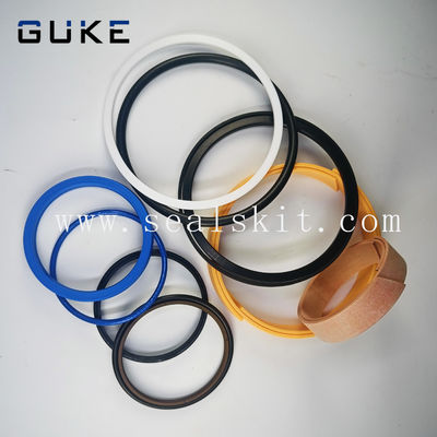 Giá tốt Loader L150H Lifting Hydraulic Cylinder Repair Seal Kit VOE-11709018 11709018 trực tuyến