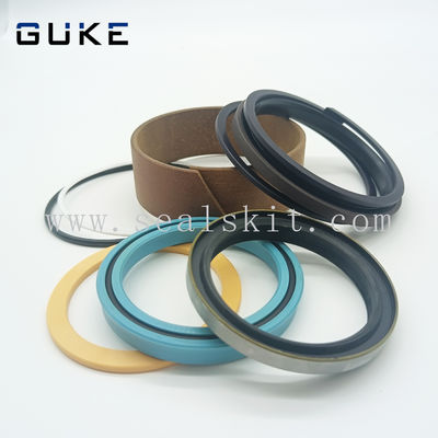 Giá tốt Grader GD705A-4 Blade Lift Cylinder Repair Seal Kit 707-98-26600 7079826600 trực tuyến
