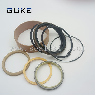 Giá tốt Trình xếp hạng GD825A-2 GD825A-2E0 Blade Lift Cylinder Repair Seal Kit 707-98-36230 7079836230 trực tuyến
