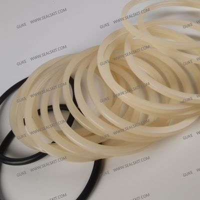 Giá tốt 4670081 Bộ đệm kết nối trung tâm cho máy đào ZX170W-3 ZX190W-3 ZX210W-3 ZX220W-3 ZX250W-3 ZX360W-3 ZX400W-3 trực tuyến