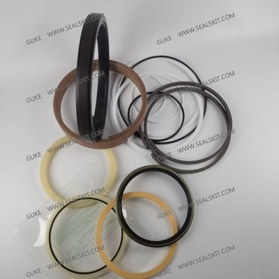 Giá tốt Máy đào L150C L150D L150E Boom Cylinder Seal Kit VOE11998810 trực tuyến