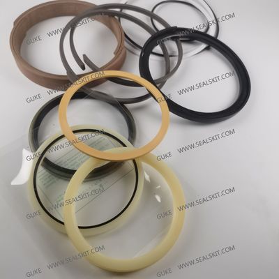 Giá tốt Máy đào E340F E345C E349D Boom Cylinder Seal Repair Kit CA5185139 518-5139 5185139 trực tuyến