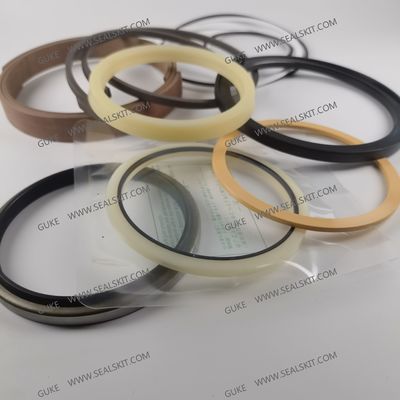 Giá tốt Máy đào E336 E352F Bộ sửa chữa niêm phong xi lanh CA5185137 518-5137 5185137 trực tuyến