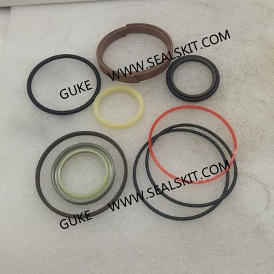 Giá tốt Loader 416E 420E 422E 428E 430E Backhoe Cylinder Seal Kits 518-5133 5185133 trực tuyến