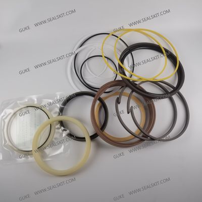 Giá tốt Máy đào 352F Stick Cylinder Seal Kit 518-5140 5185140 trực tuyến
