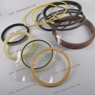 Giá tốt Máy đào 349D2 L 340F Boom Cylinder Seal Kit 518-5139 5185139 trực tuyến