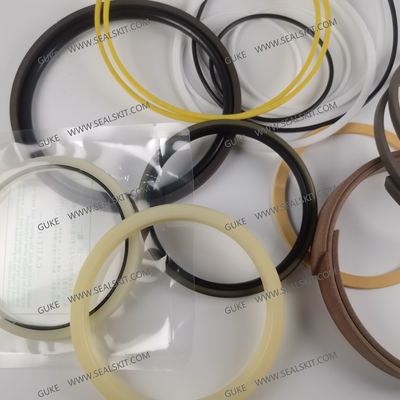 Giá tốt Máy đào 352F Boom Cylinder Seal Kit 518-5137 5185137 trực tuyến
