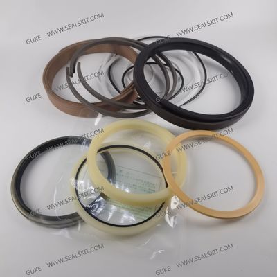 Giá tốt Máy đào 336F 336F L Boom Cylinder Seal Kit 518-5133 5185133 trực tuyến