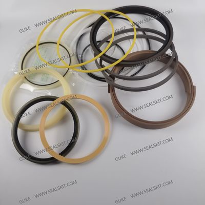 Giá tốt Máy đào 336D2 L 330D Boom Cylinder Seal Kit 242-6840 2426840 trực tuyến