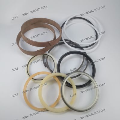 Giá tốt Bộ điều khiển xi lanh Land Leveller 120H 120K 140H 472-8026 4728026 trực tuyến