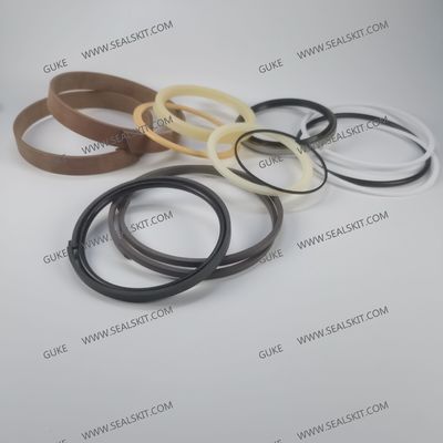 Giá tốt Loader Backhoe Cylinder Seal Kit cho Caterpillar 416E/F 420E/F 422E/F 428E/F 430E/F 377-9352 3779352 trực tuyến